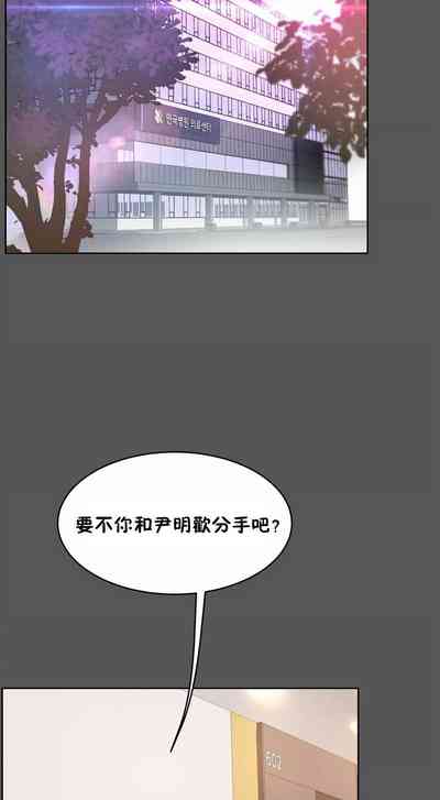 第307页图