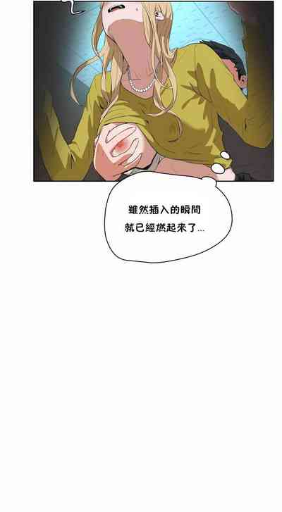 第331页图