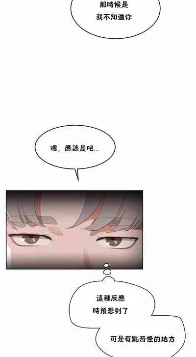 第339页图