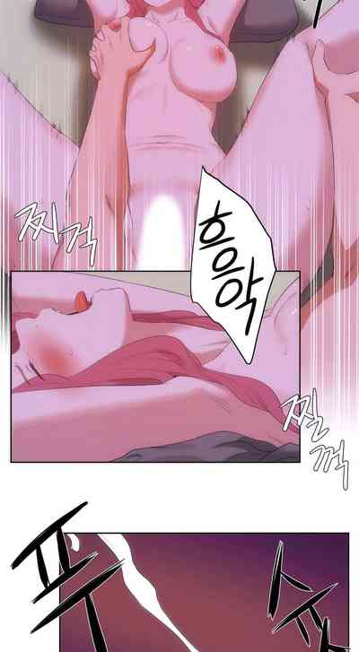 第351页图
