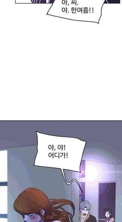 第355页图