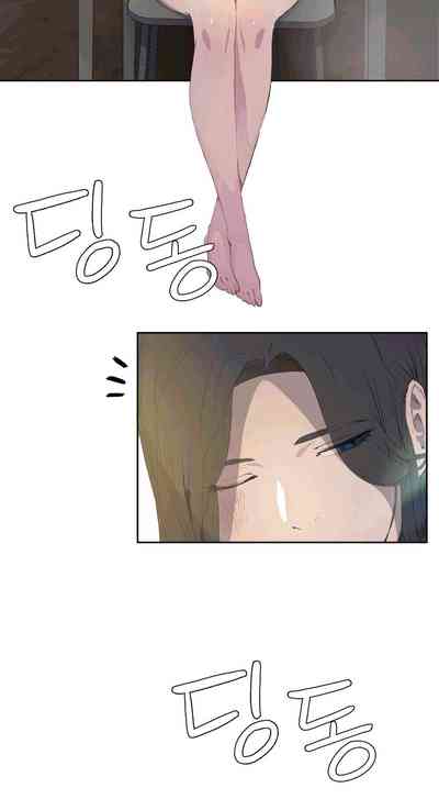 第395页图