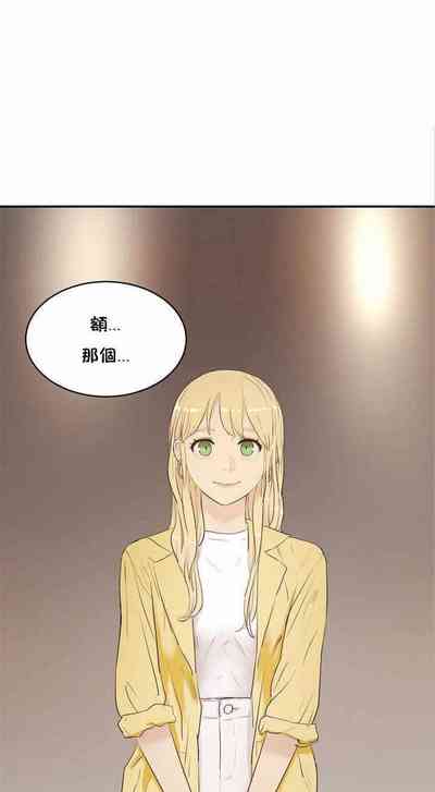 第39页图