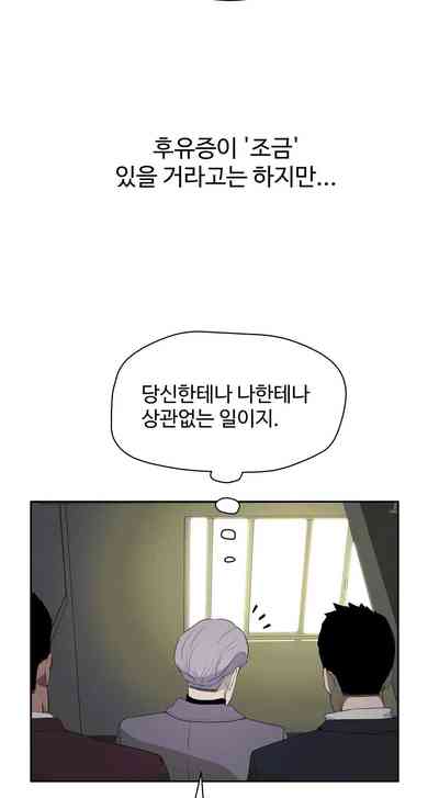 第411页图