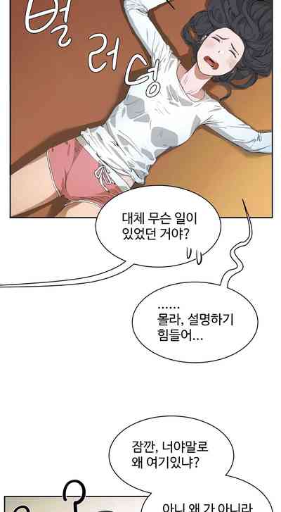 第415页图
