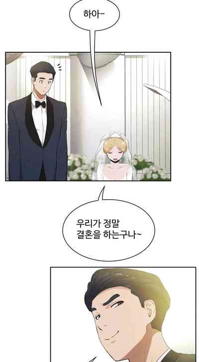 第423页图