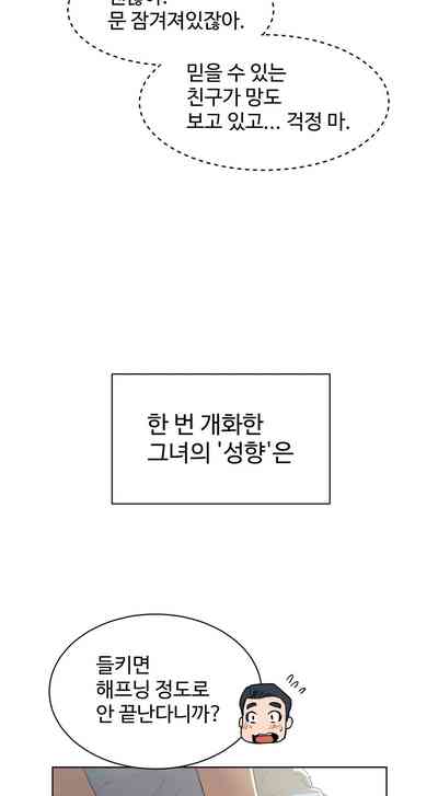 第427页图