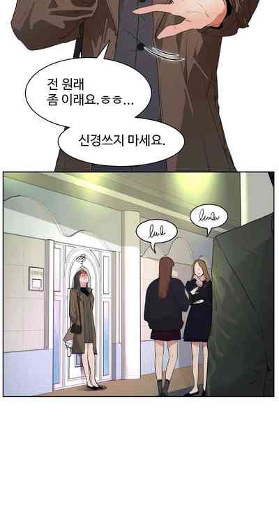 第439页图
