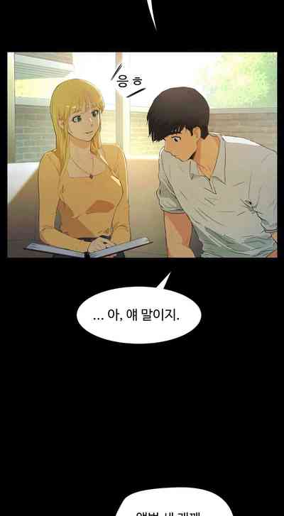 第443页图