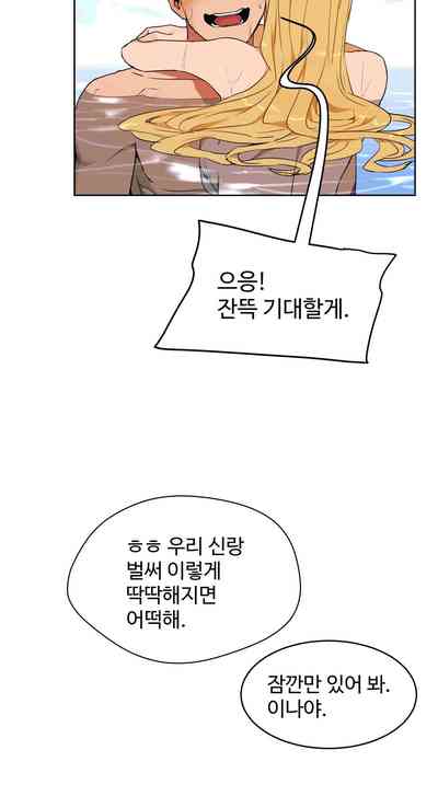 第459页图