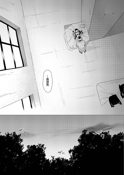 第63頁圖