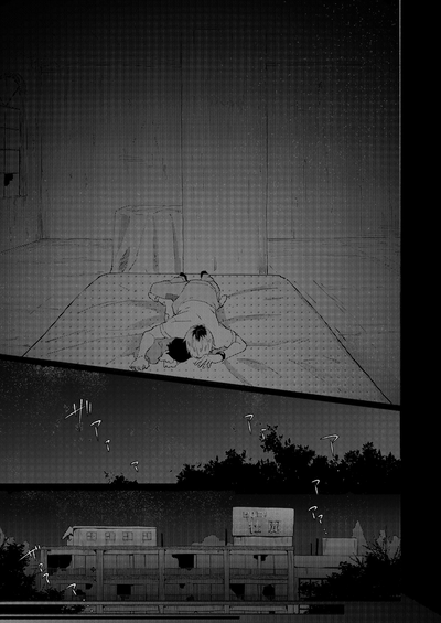 第99頁圖