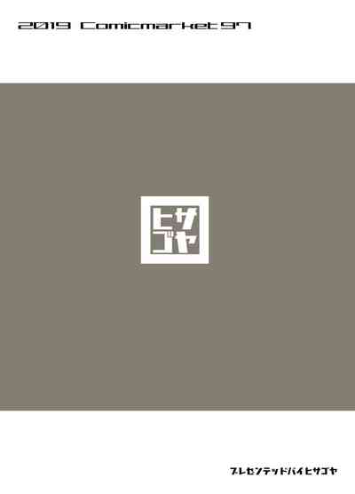 第35頁圖