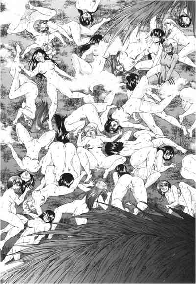第179頁圖
