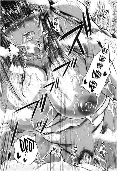 第27頁圖