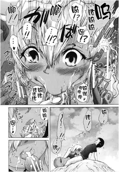 第95頁圖