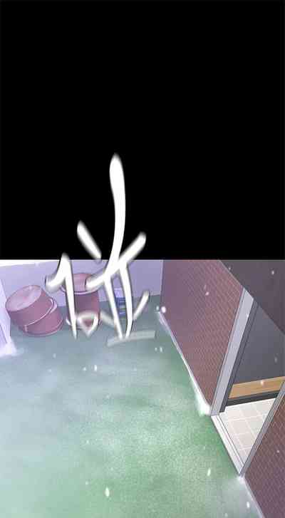 第91頁圖
