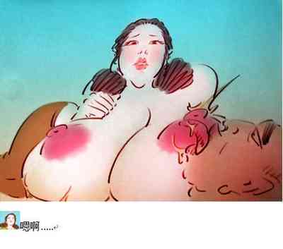 第19页图