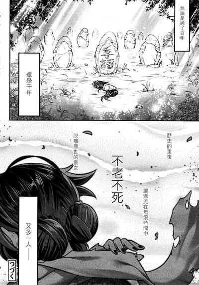第31頁圖