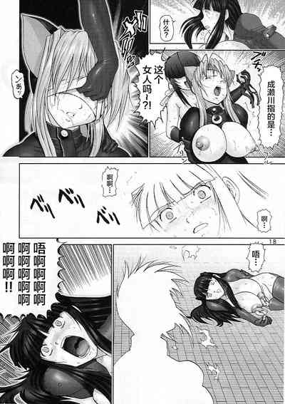第19页图