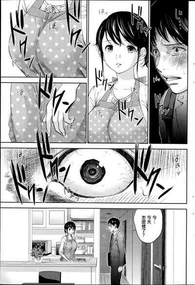 第223頁圖