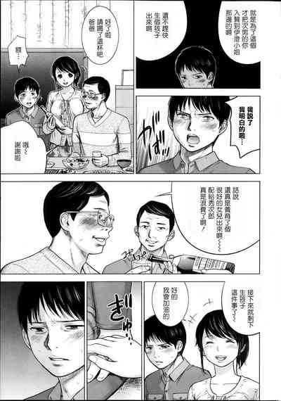 第31頁圖
