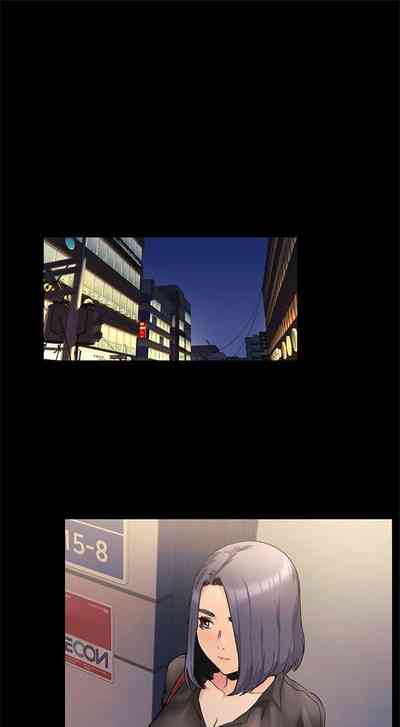 第211页图