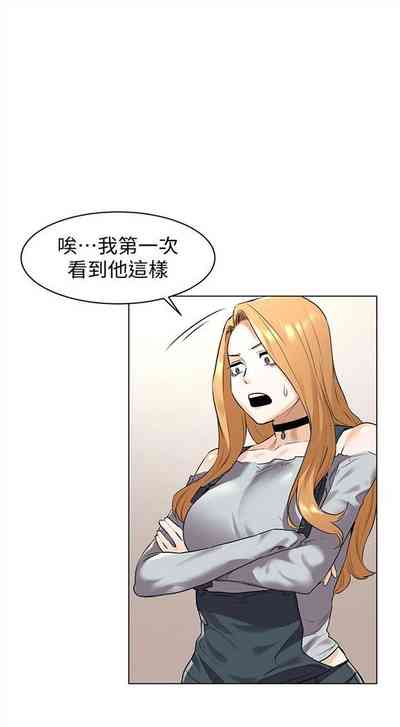 第323页图
