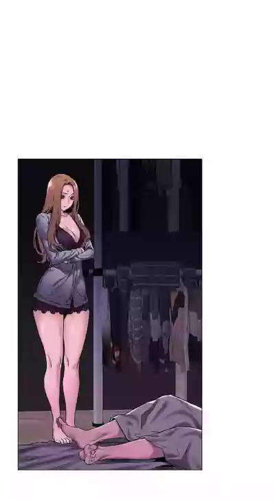 第375页图