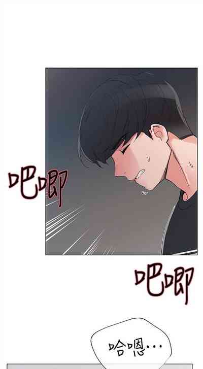 第251頁圖