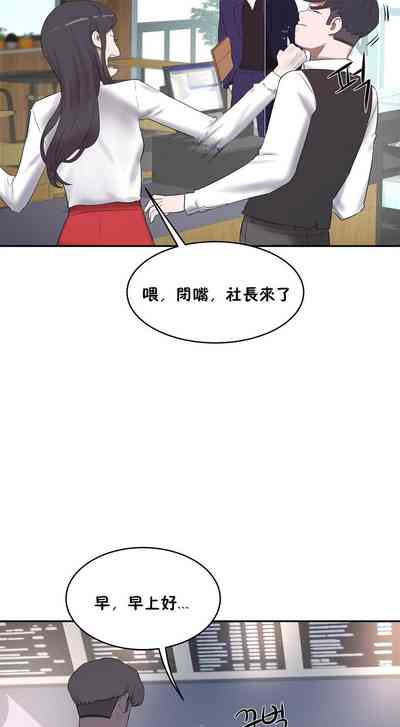 第235页图