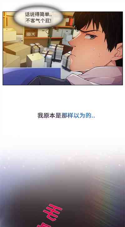 第27页图
