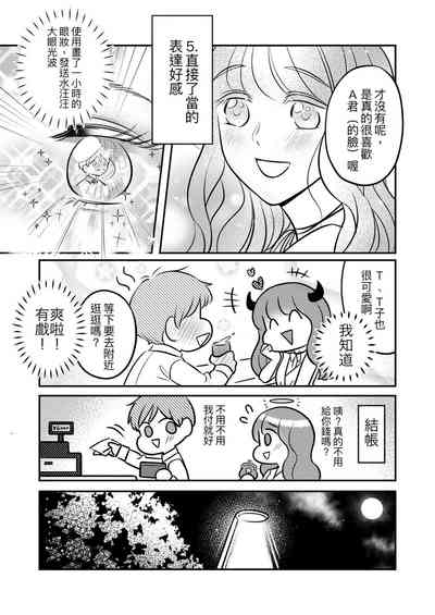 第15页图