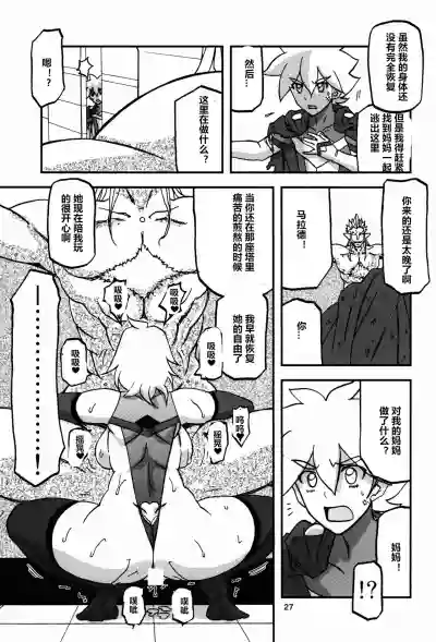 第27頁圖