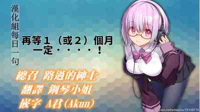 第175頁圖