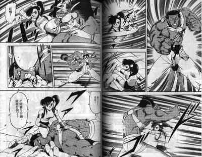 第35頁圖