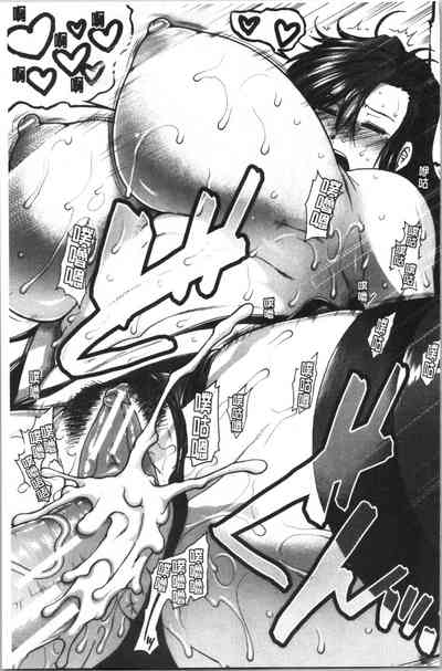 第39頁圖