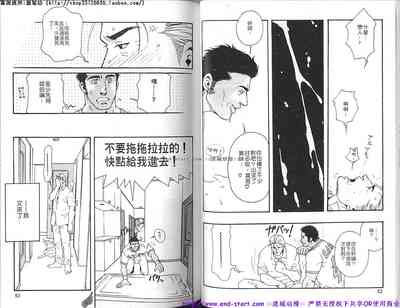 第27頁圖