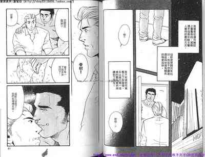 第31頁圖