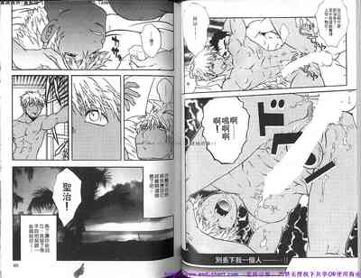 第43頁圖
