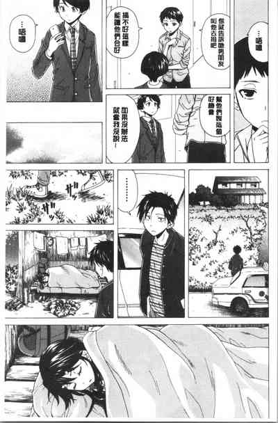 第107頁圖
