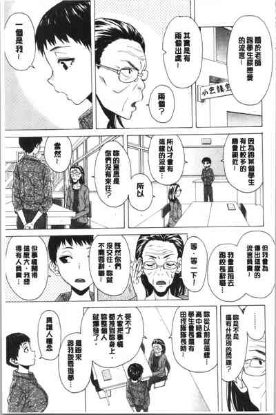 第191頁圖