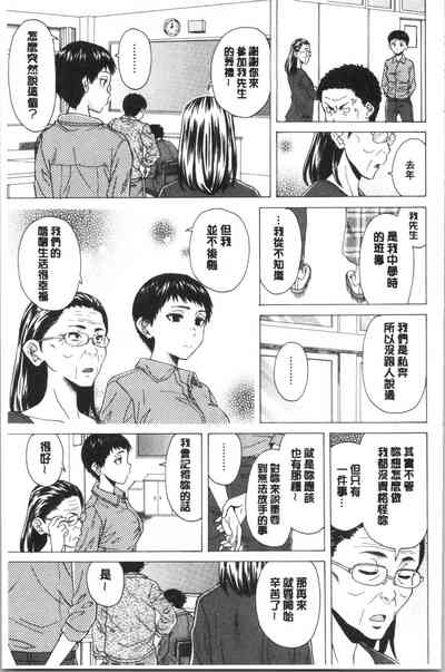 第195頁圖