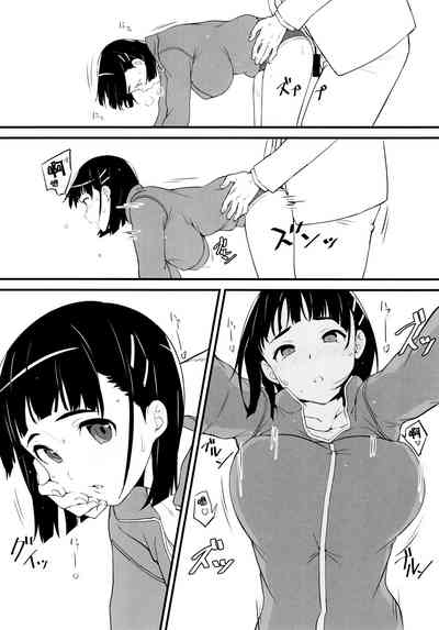 第11頁圖