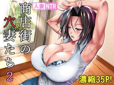 第35頁圖