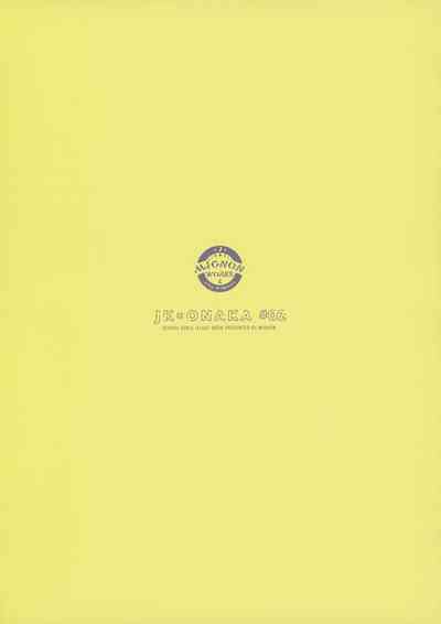 第19页图