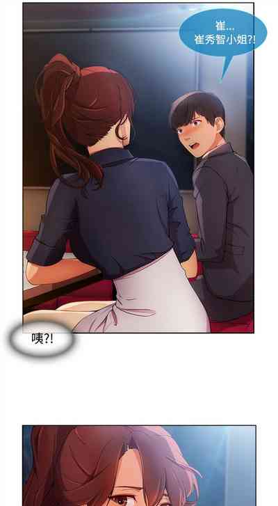 第131頁圖