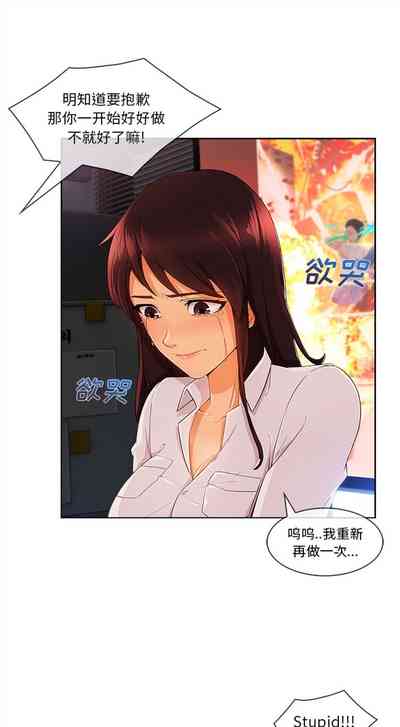 第151頁圖
