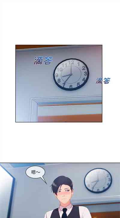 第155頁圖