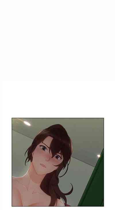第171頁圖